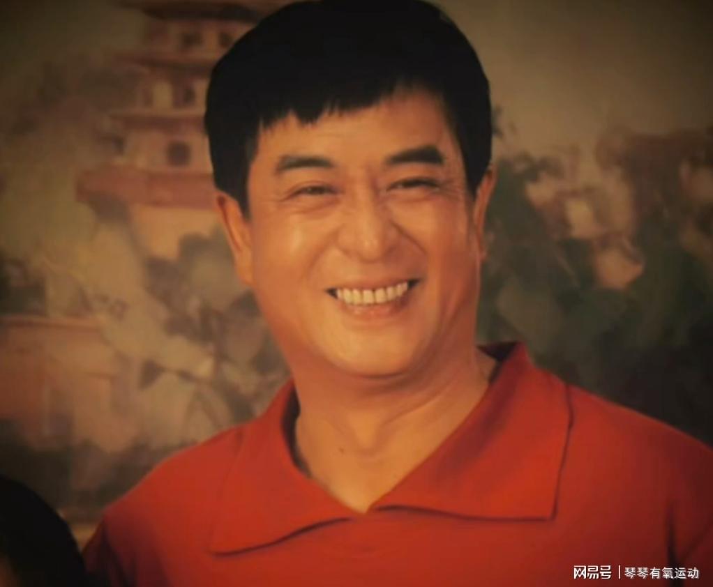 瑞士连续7届参赛世界杯首战不败，仅少于巴西荷兰墨西哥