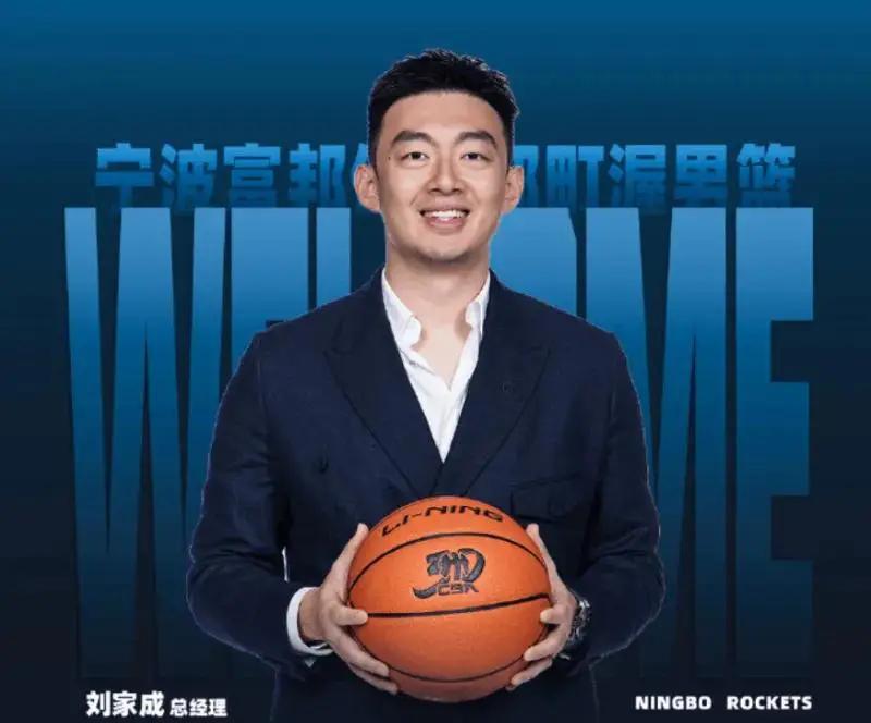 深度分析：续约詹姆斯暗藏致命短板，数据实锤，詹东搭档攻防拉胯