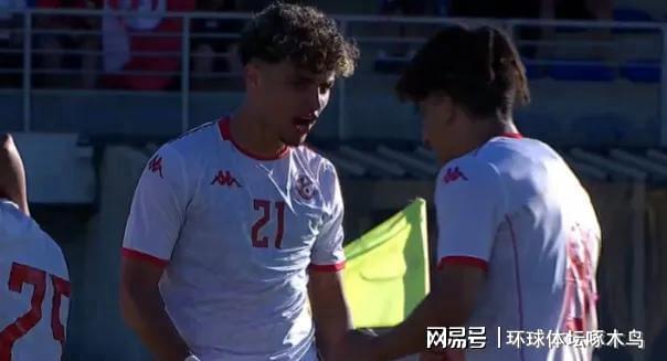 被绝平不冤？瑞士对阵卡塔尔26次射门7次射正只打进一个点球
