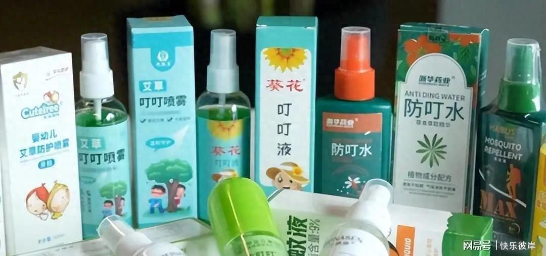 两场焦点对决为何都绕不开齐达内？亚洲区球队能继续不败吗？